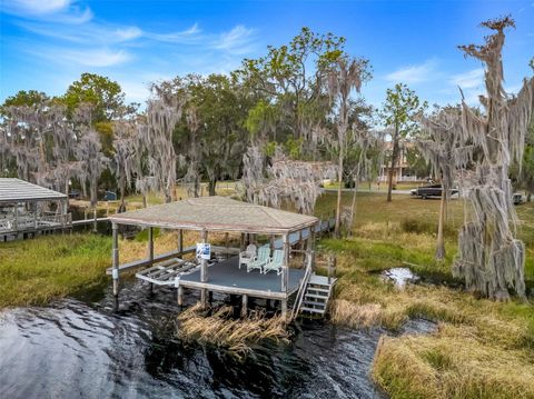 Tiny photo for 10336 Lake Louisa Road, Clermont, FL 34711 (MLS # G5105515)