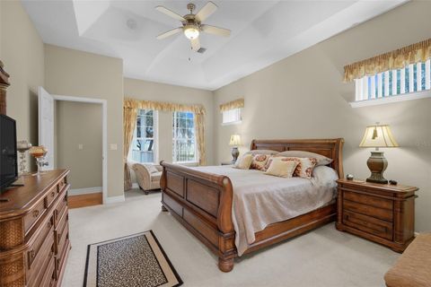 Tiny photo for 10336 Lake Louisa Road, Clermont, FL 34711 (MLS # G5105515)