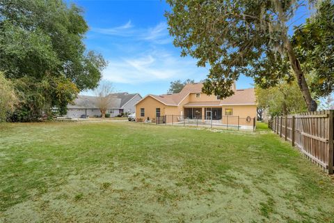 Tiny photo for 10336 Lake Louisa Road, Clermont, FL 34711 (MLS # G5105515)
