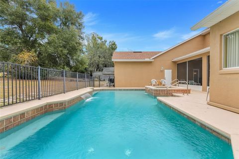 Tiny photo for 10336 Lake Louisa Road, Clermont, FL 34711 (MLS # G5105515)