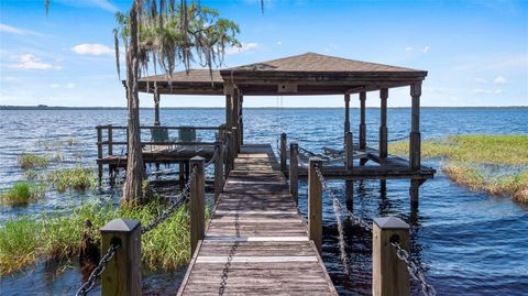 Tiny photo for 10336 Lake Louisa Road, Clermont, FL 34711 (MLS # G5105515)
