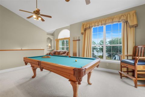 Tiny photo for 10336 Lake Louisa Road, Clermont, FL 34711 (MLS # G5105515)