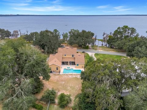 Tiny photo for 10336 Lake Louisa Road, Clermont, FL 34711 (MLS # G5105515)