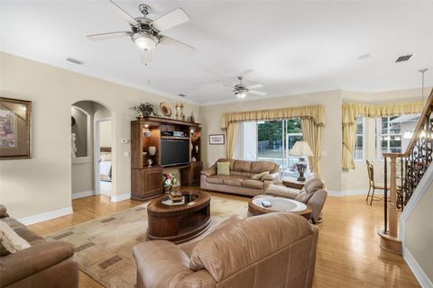 Tiny photo for 10336 Lake Louisa Road, Clermont, FL 34711 (MLS # G5105515)