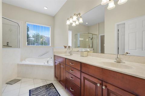 Tiny photo for 10336 Lake Louisa Road, Clermont, FL 34711 (MLS # G5105515)