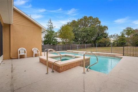 Tiny photo for 10336 Lake Louisa Road, Clermont, FL 34711 (MLS # G5105515)
