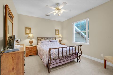 Tiny photo for 10336 Lake Louisa Road, Clermont, FL 34711 (MLS # G5105515)