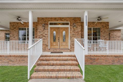 Tiny photo for 10336 Lake Louisa Road, Clermont, FL 34711 (MLS # G5105515)