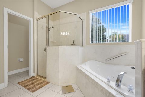 Tiny photo for 10336 Lake Louisa Road, Clermont, FL 34711 (MLS # G5105515)