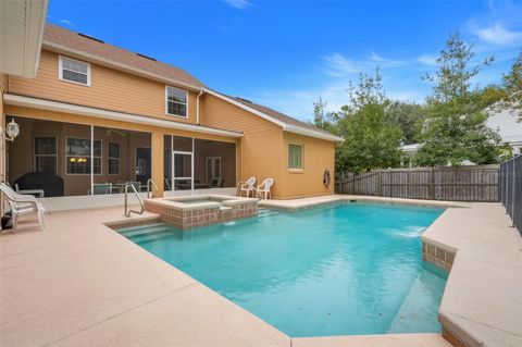 Tiny photo for 10336 Lake Louisa Road, Clermont, FL 34711 (MLS # G5105515)