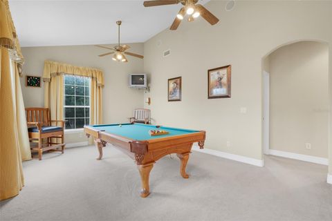 Tiny photo for 10336 Lake Louisa Road, Clermont, FL 34711 (MLS # G5105515)