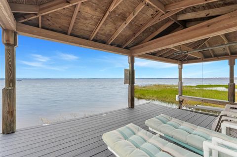 Tiny photo for 10336 Lake Louisa Road, Clermont, FL 34711 (MLS # G5105515)