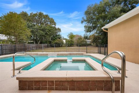 Tiny photo for 10336 Lake Louisa Road, Clermont, FL 34711 (MLS # G5105515)