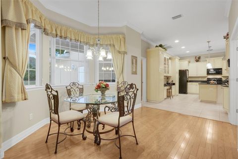 Tiny photo for 10336 Lake Louisa Road, Clermont, FL 34711 (MLS # G5105515)