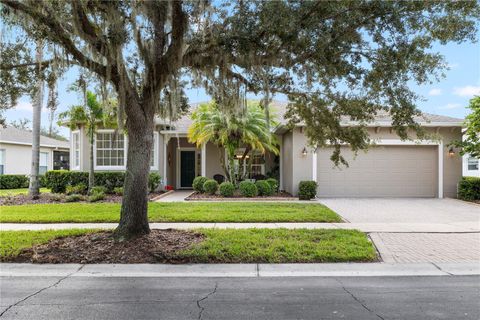 Photo of 253 Sand Piper Drive, Kissimmee, FL 34759 (MLS # L4955742)