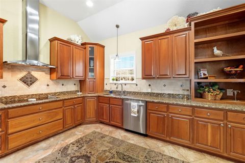 Tiny photo for 4596 Cr 311 W, Bushnell, FL 33513 (MLS # O6353801)