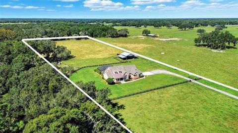 Tiny photo for 4596 Cr 311 W, Bushnell, FL 33513 (MLS # O6353801)