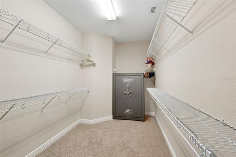 Tiny photo for 4596 Cr 311 W, Bushnell, FL 33513 (MLS # O6353801)