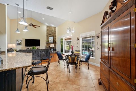 Tiny photo for 4596 Cr 311 W, Bushnell, FL 33513 (MLS # O6353801)
