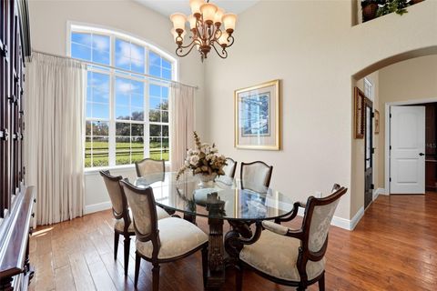 Tiny photo for 4596 Cr 311 W, Bushnell, FL 33513 (MLS # O6353801)