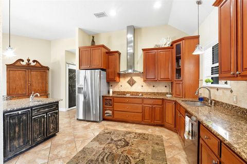 Tiny photo for 4596 Cr 311 W, Bushnell, FL 33513 (MLS # O6353801)