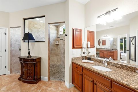 Tiny photo for 4596 Cr 311 W, Bushnell, FL 33513 (MLS # O6353801)