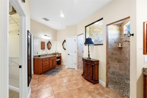 Tiny photo for 4596 Cr 311 W, Bushnell, FL 33513 (MLS # O6353801)