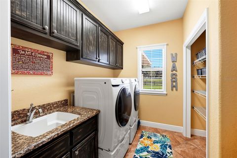 Tiny photo for 4596 Cr 311 W, Bushnell, FL 33513 (MLS # O6353801)