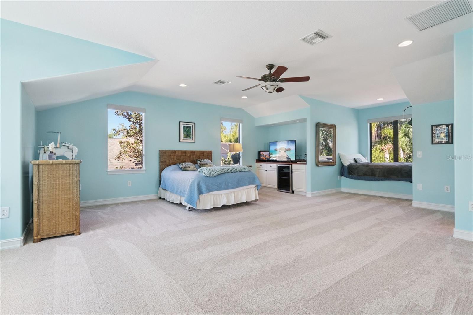 CELEBRATION EAST VILLAGE UN 03 - Residential