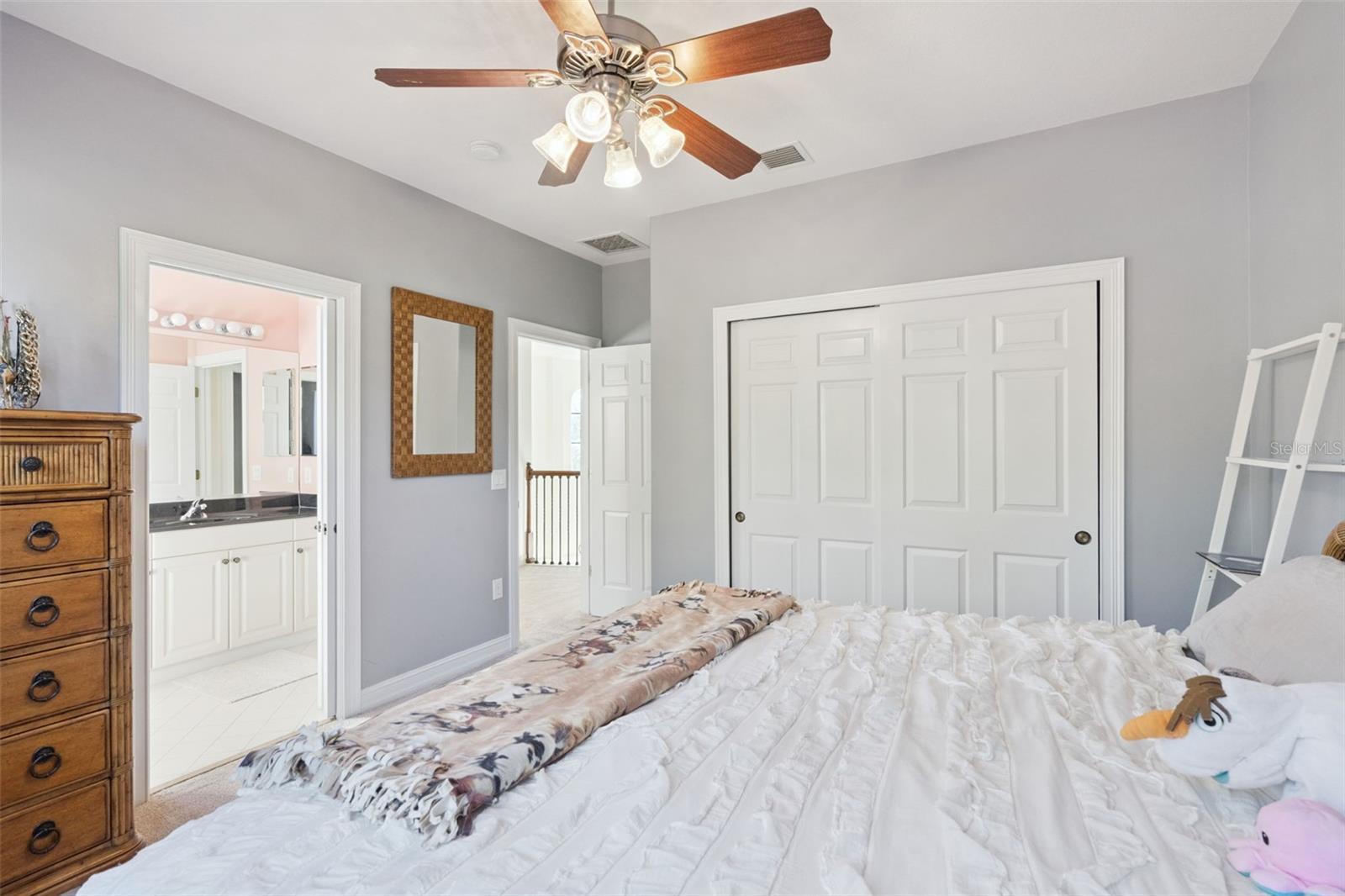 CELEBRATION EAST VILLAGE UN 03 - Residential