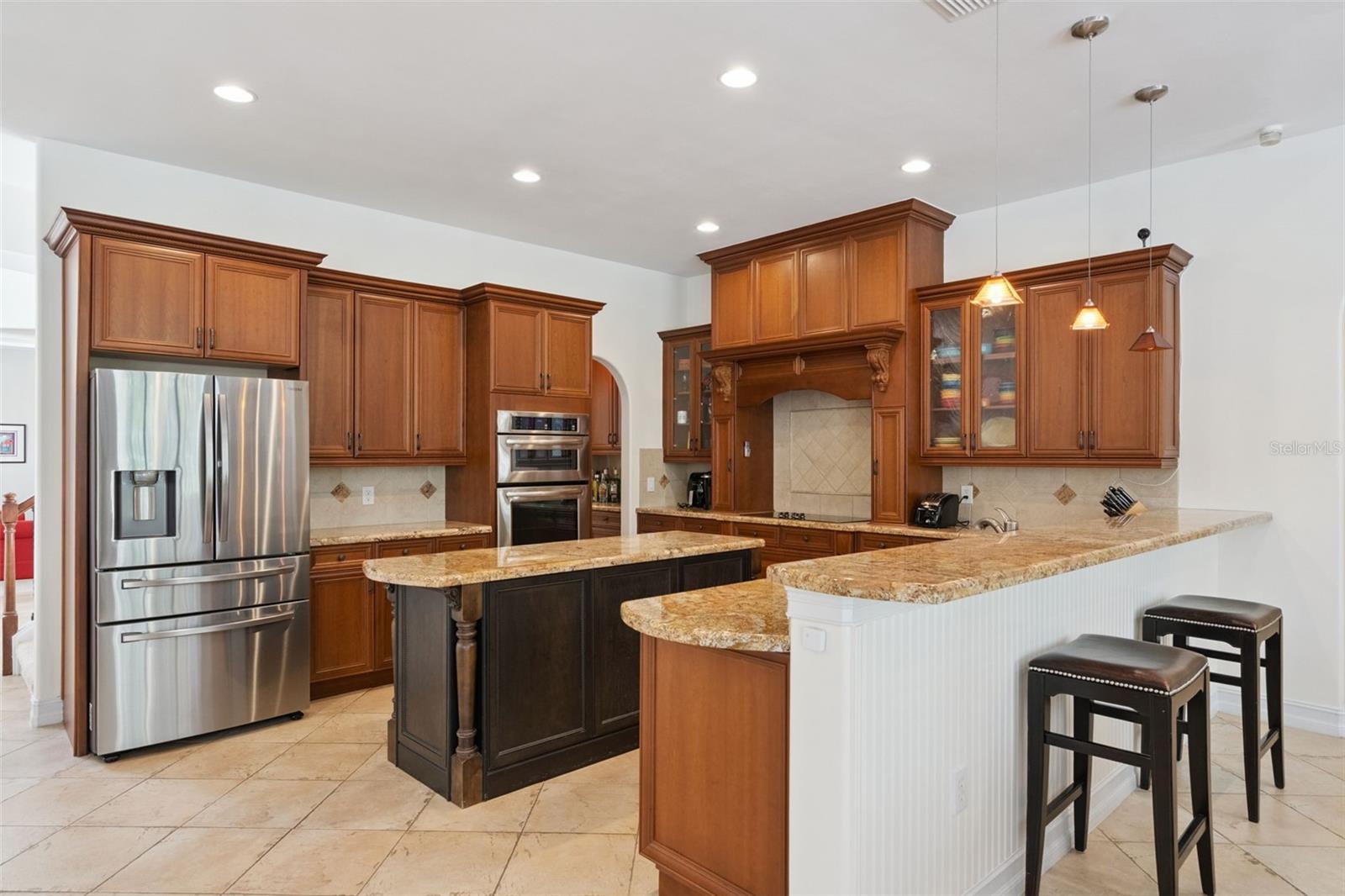 CELEBRATION EAST VILLAGE UN 03 - Residential