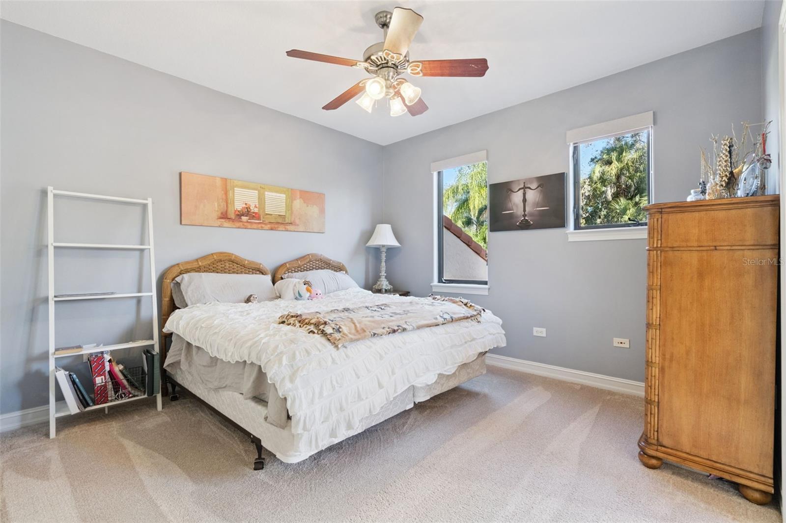 CELEBRATION EAST VILLAGE UN 03 - Residential