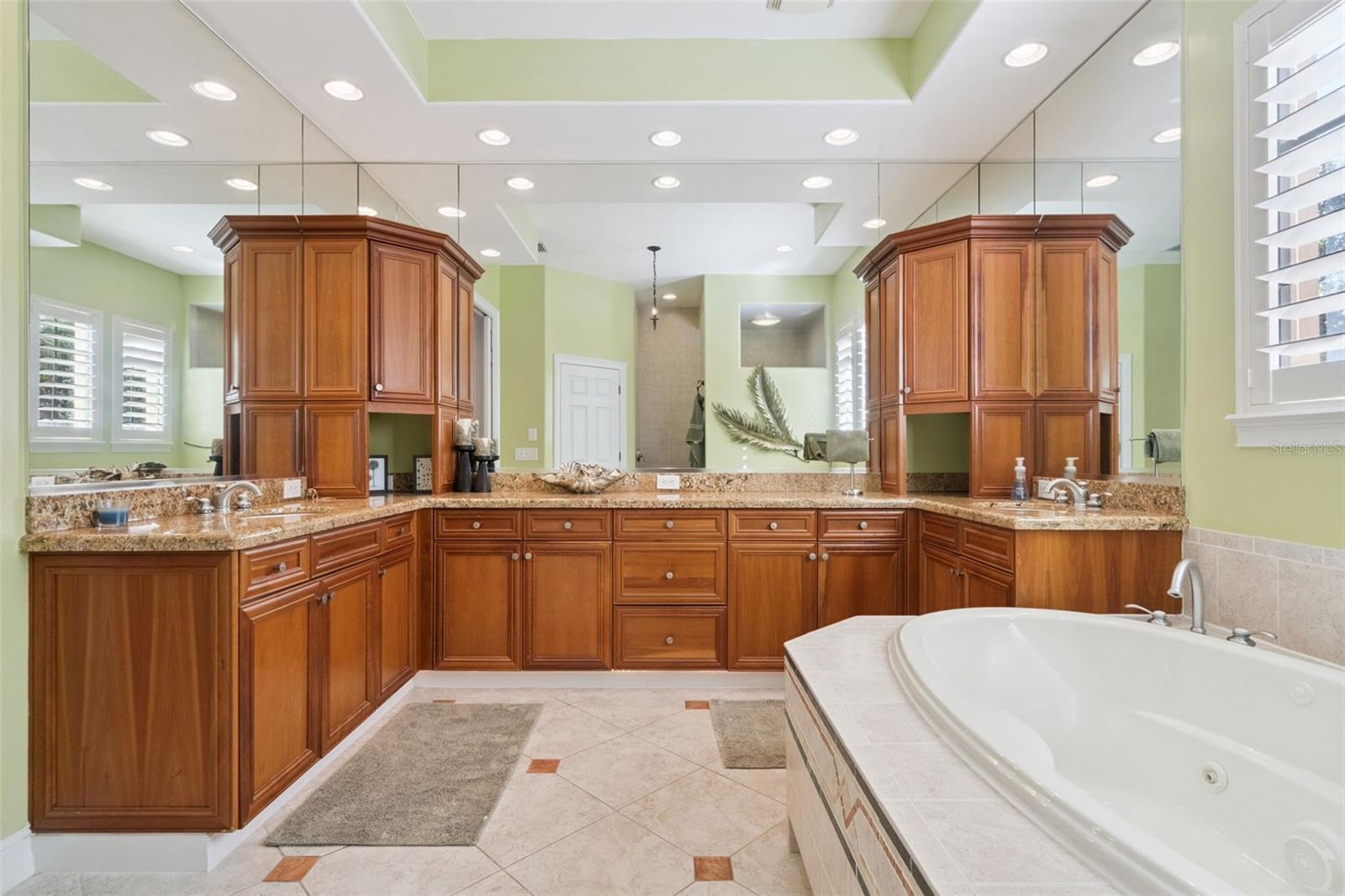 CELEBRATION EAST VILLAGE UN 03 - Residential