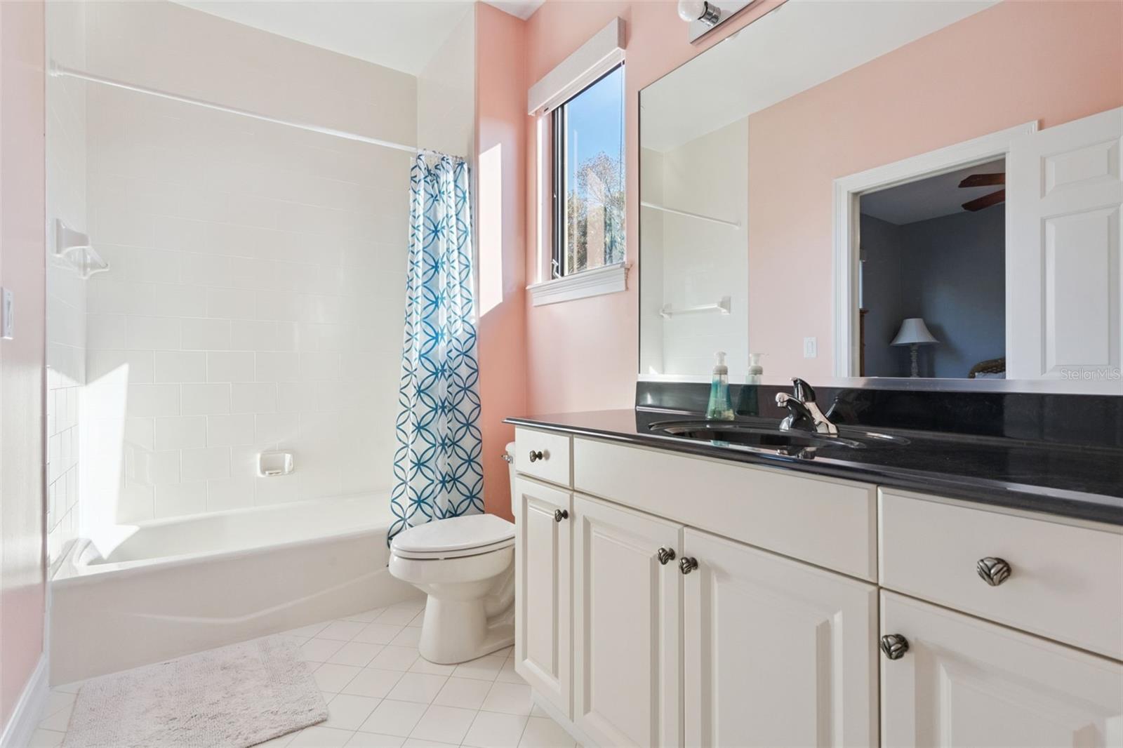 CELEBRATION EAST VILLAGE UN 03 - Residential