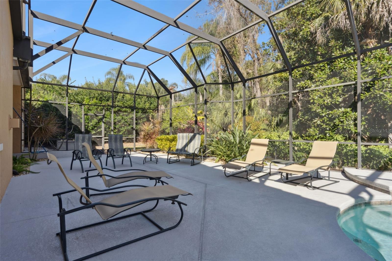 CELEBRATION EAST VILLAGE UN 03 - Residential