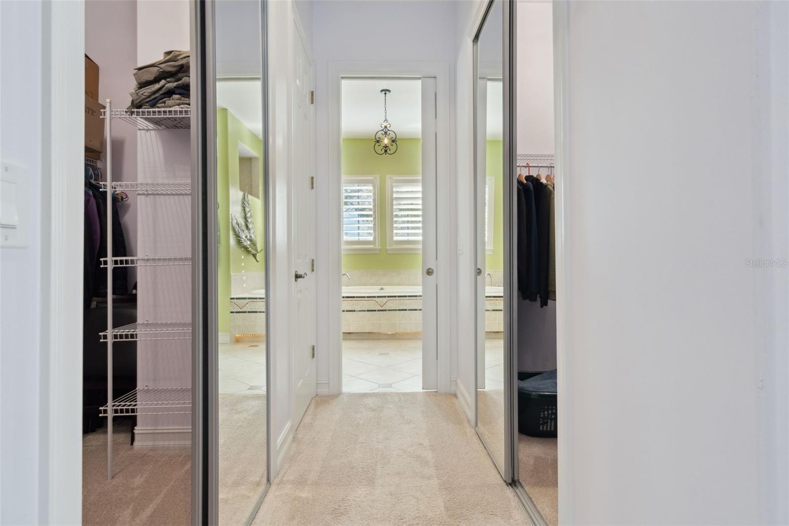 CELEBRATION EAST VILLAGE UN 03 - Residential