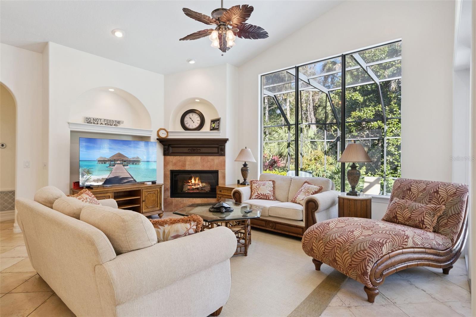 CELEBRATION EAST VILLAGE UN 03 - Residential