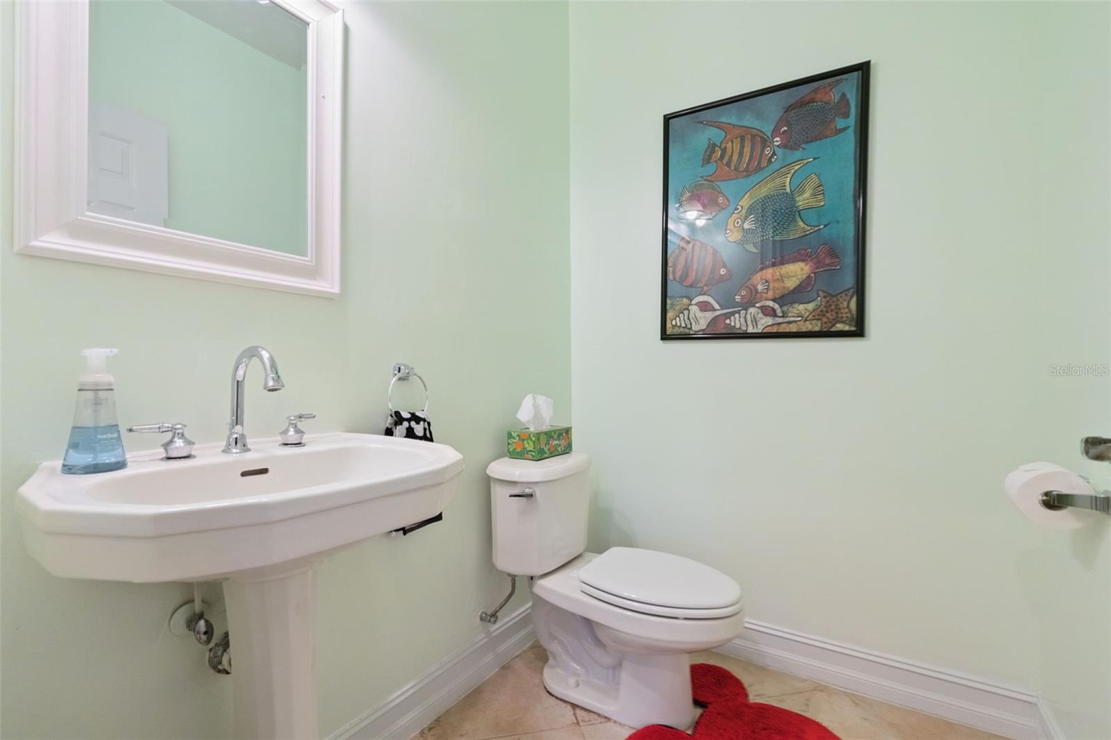 CELEBRATION EAST VILLAGE UN 03 - Residential