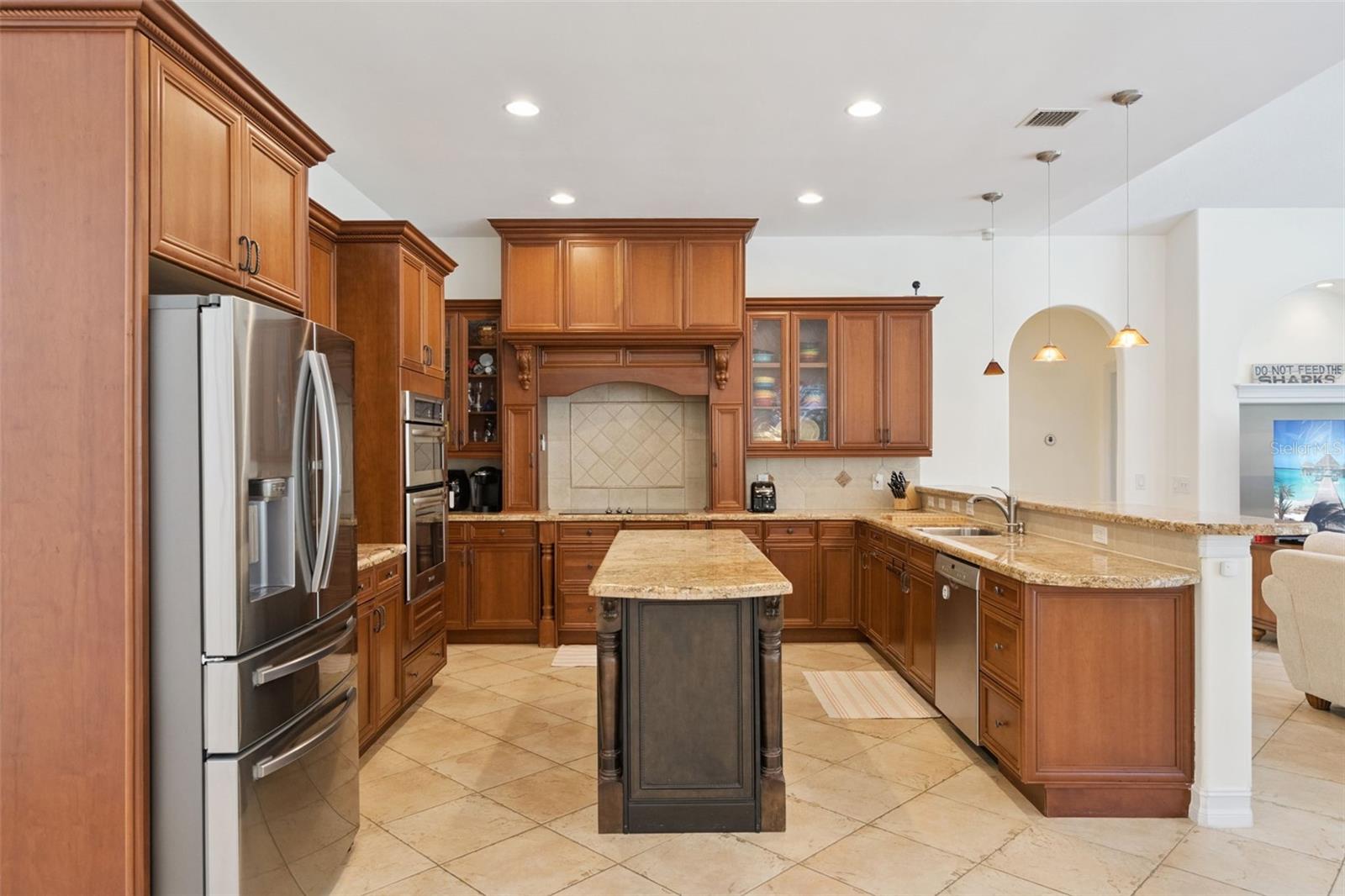 CELEBRATION EAST VILLAGE UN 03 - Residential