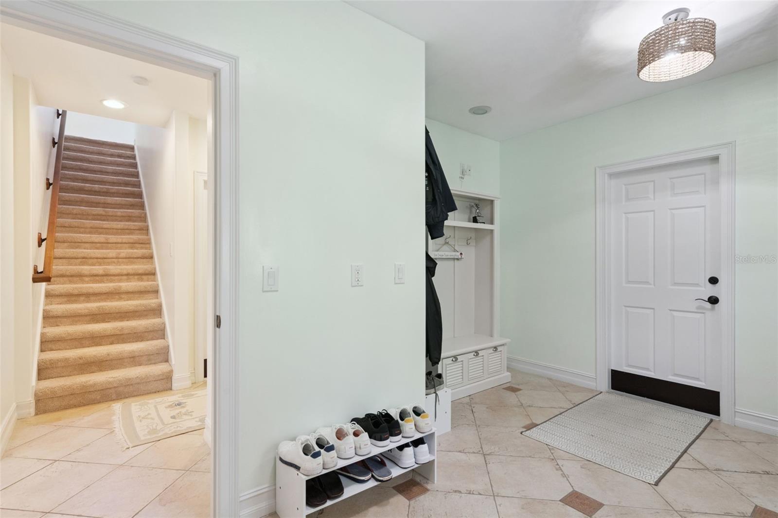 CELEBRATION EAST VILLAGE UN 03 - Residential