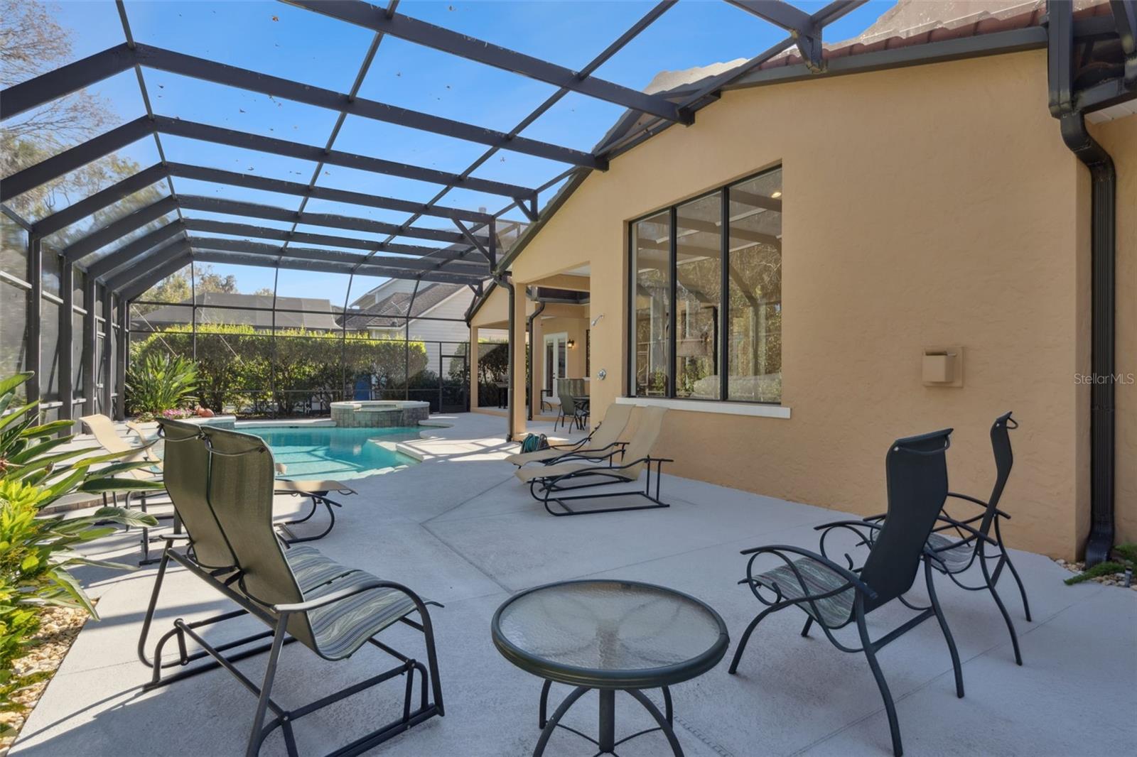 CELEBRATION EAST VILLAGE UN 03 - Residential