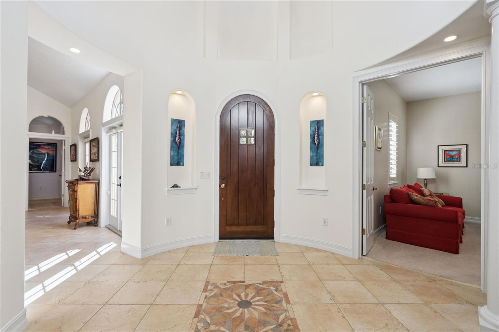 CELEBRATION EAST VILLAGE UN 03 - Residential