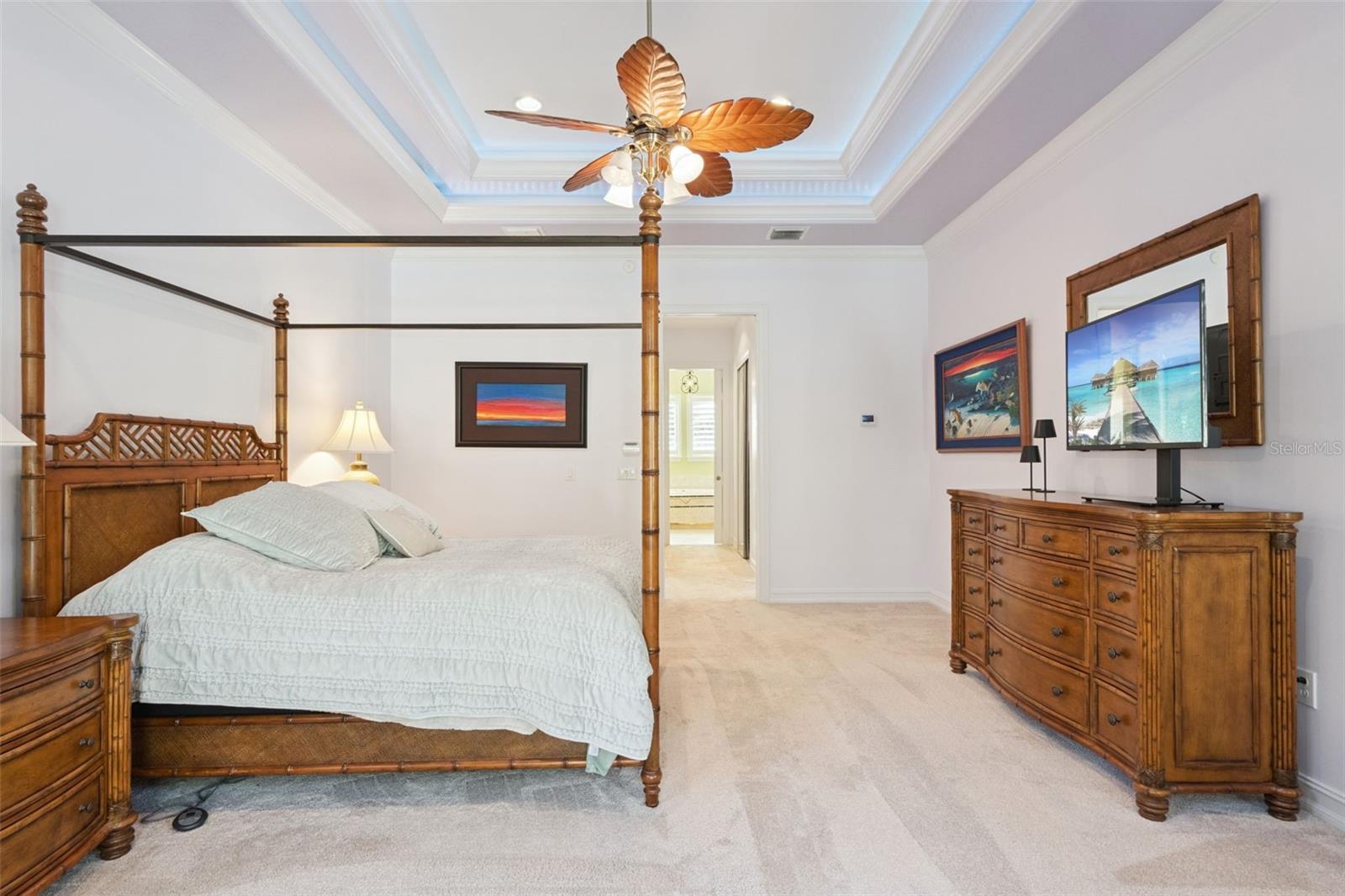 CELEBRATION EAST VILLAGE UN 03 - Residential