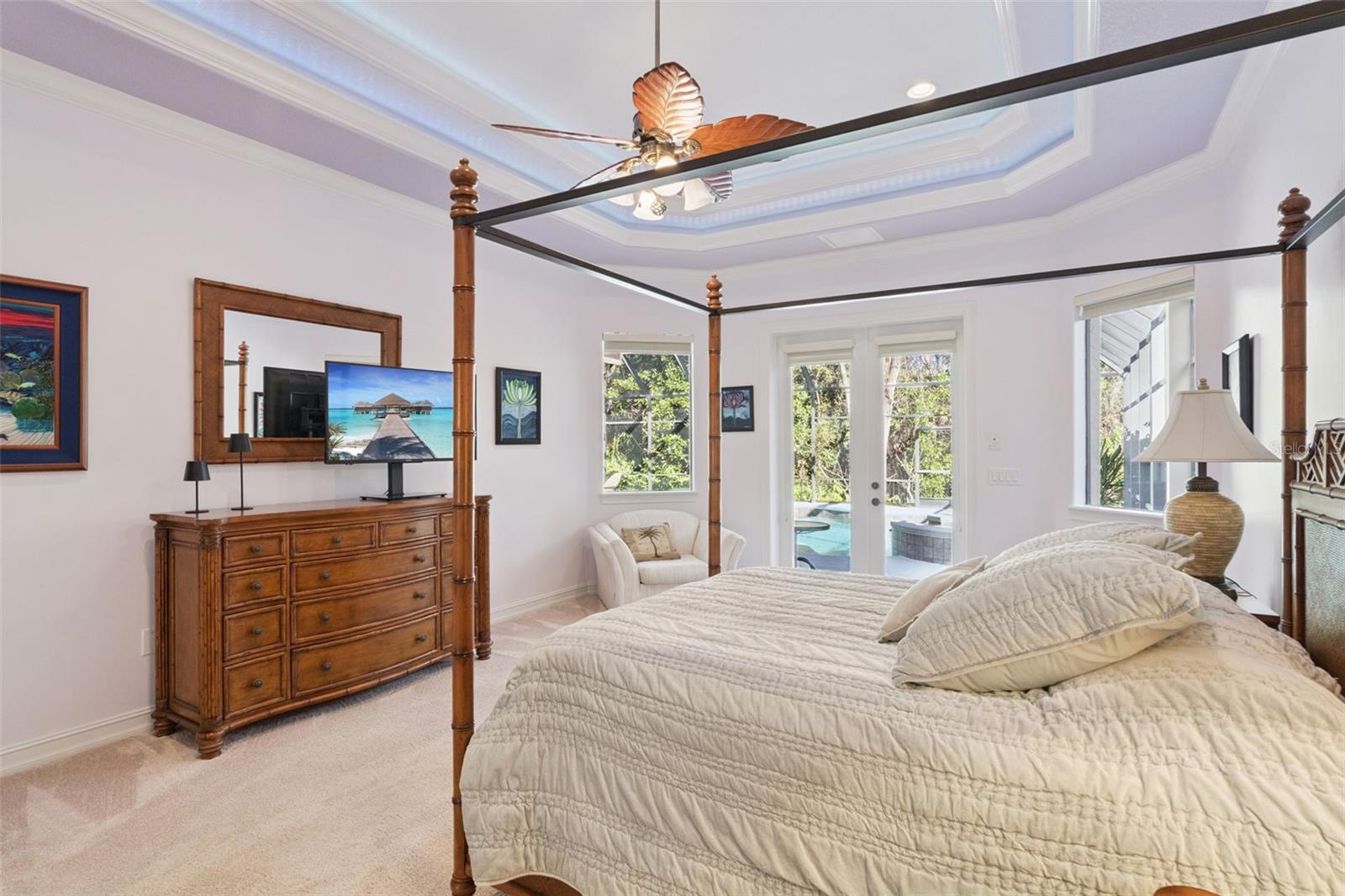 CELEBRATION EAST VILLAGE UN 03 - Residential