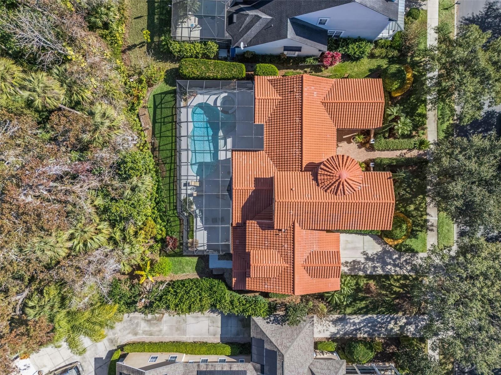 CELEBRATION EAST VILLAGE UN 03 - Residential