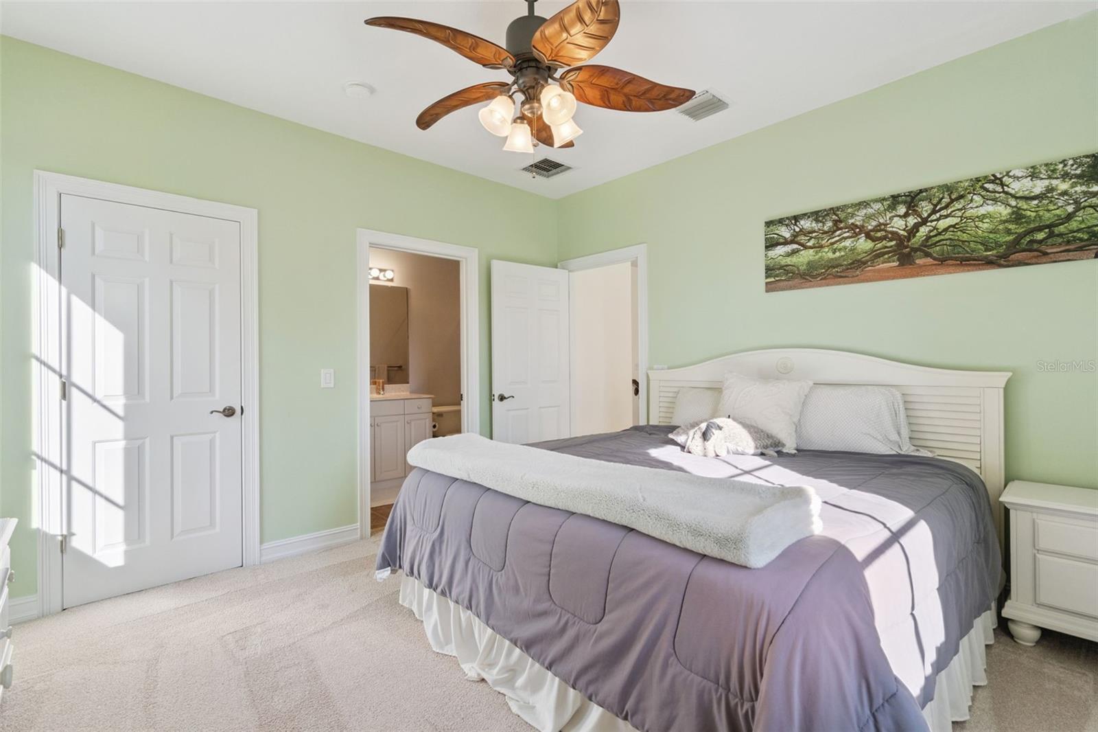 CELEBRATION EAST VILLAGE UN 03 - Residential