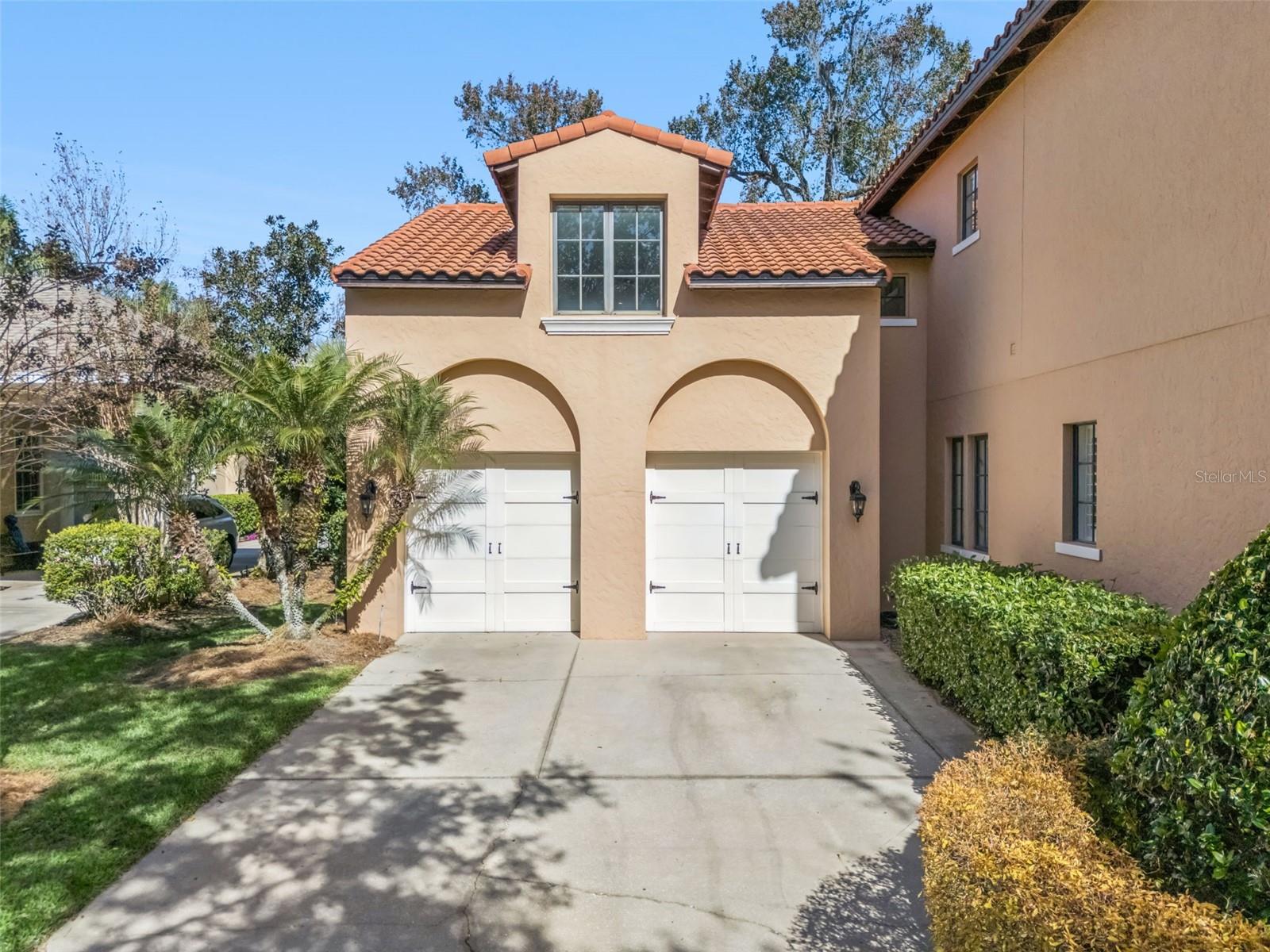 CELEBRATION EAST VILLAGE UN 03 - Residential