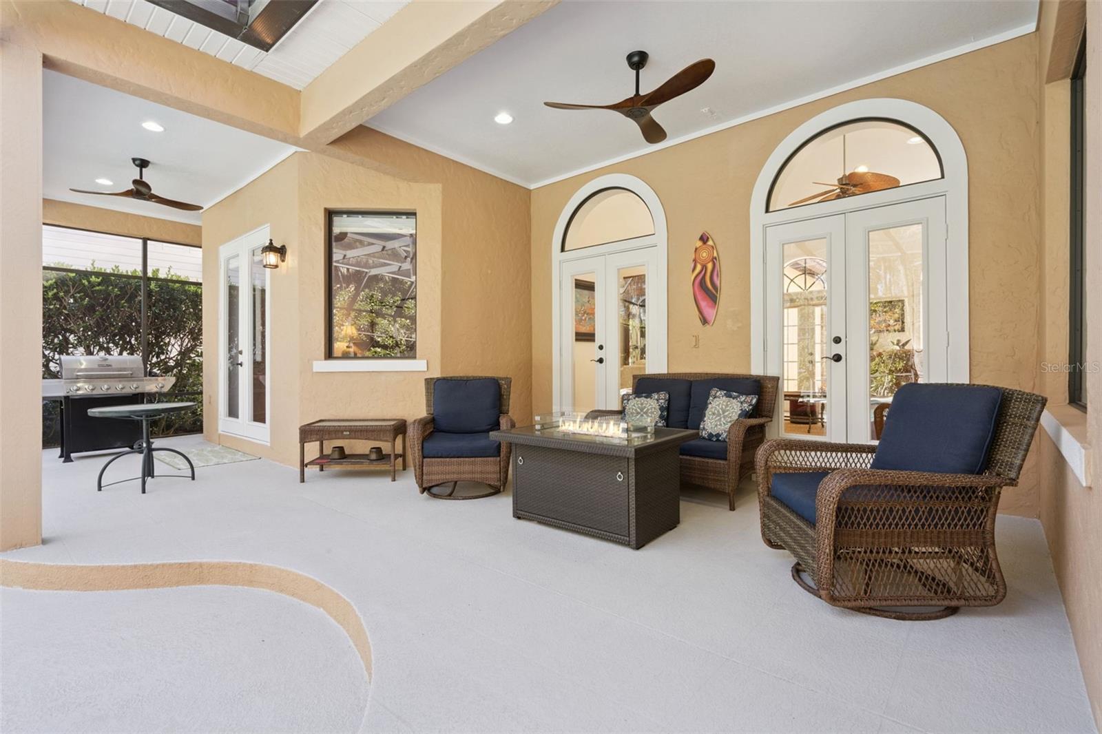 CELEBRATION EAST VILLAGE UN 03 - Residential