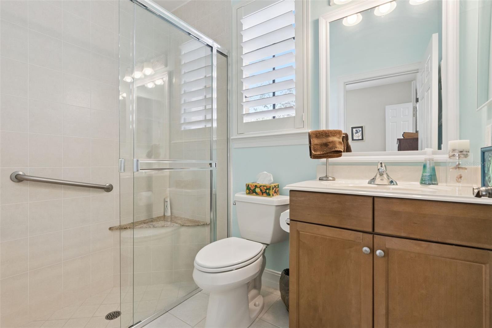 CELEBRATION EAST VILLAGE UN 03 - Residential