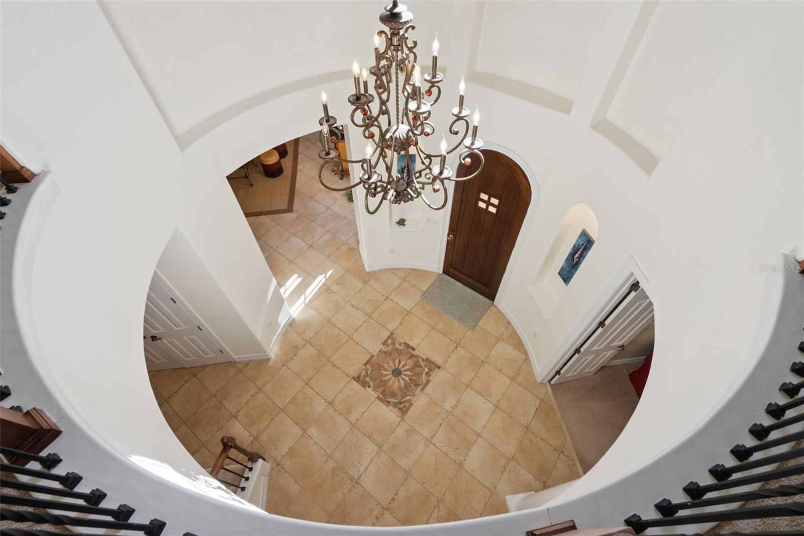 CELEBRATION EAST VILLAGE UN 03 - Residential